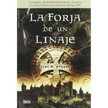 Forja De Un Linaje,La
