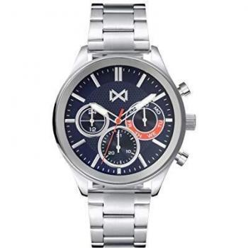 MARK MADDOX - Multi Acero Brazalete Sr Mm - HM7138-37