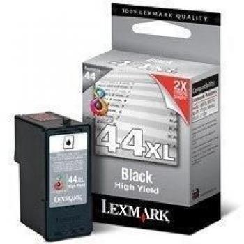 Lexmark 18Y0141E - Cartucho color nº 41