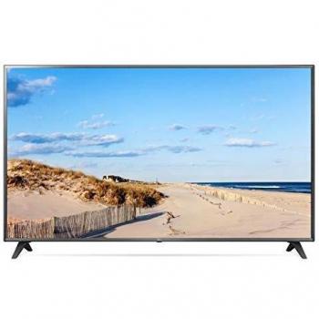 TELEVISOR 75 75UM7000 UHD STV IPS 1600PMI IA BT Quad LG