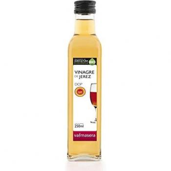 Vinagre de Jerez Valmasera 250 ml