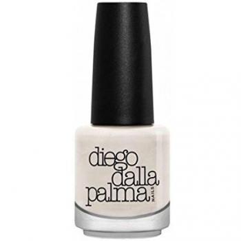Diego Dalla Palma Long-Lasting Nail Polish Shade 213 Unicorn 14 ml