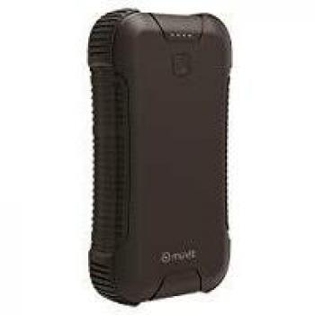 Muvit powerbank Waterproof 27000 mAh 2 USB