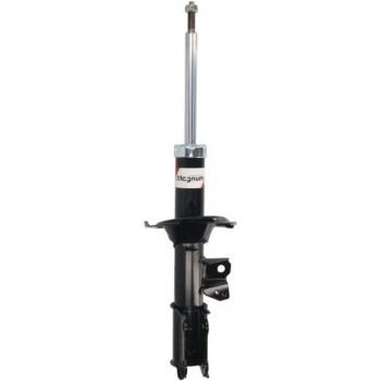 Amortiguador MAGNUM TECHNOLOGY AG0544MT - Amortiguador de suspensión, compatible con diversos modelos de vehículos, fabricado por Magnum Technology, diseñado para ofrecer un excelente rendimiento y durabilidad, incluye características como absorción 