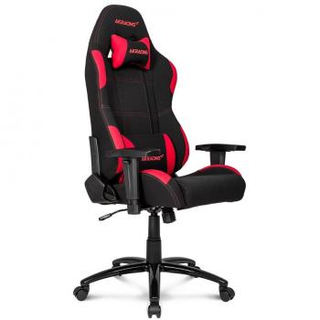 Gaming Chair akracing Core EX Wide