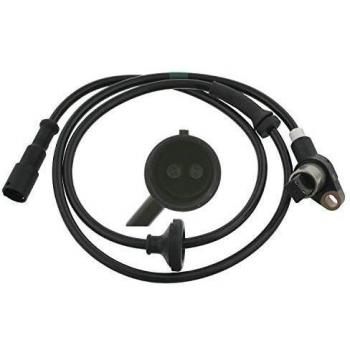 febi bilstein 24642 ABS Sensor, pack of one