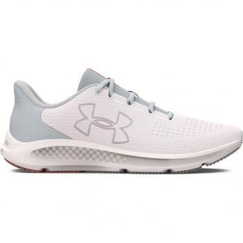 Under Armour Zapatillas de running Charged Pursuit 3 BL para mujer