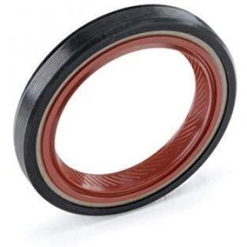 Elring 505.366 Seal Ring