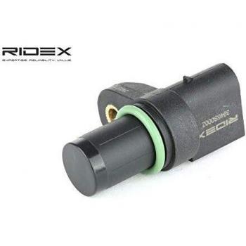 Ridex 3946S0002 Camshaft Position Sensor