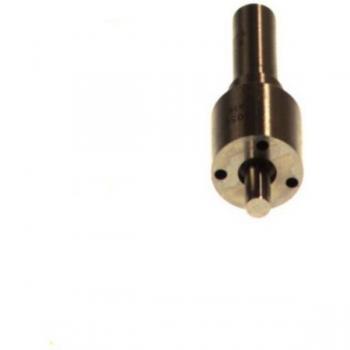 Inyector BOCH DLLA 150 P 1437, Boquilla de inyección 0 433 171 889
