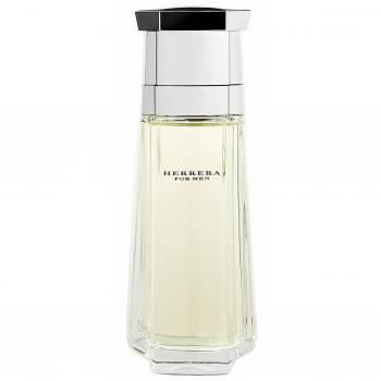 Carolina Herrera 200ML Eau De Toilette Spray