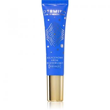 Luxury Neocollagen Restoring Eye Cream 15 ml