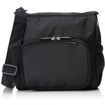Bebé Due 20120 - Bolsas de transporte