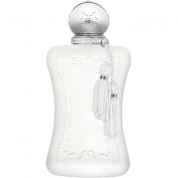 Parfums de Marly Valaya Eau de Parfum Spray 75ml