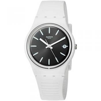 Swatch Reloj de mujer GW410