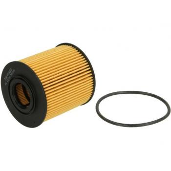 Filtro de aceite PURRO PUR-PO4003, tipo: filtro de aceite, características: diseño específico para vehículos, alta capacidad de filtración, construcción duradera, fácil instalación