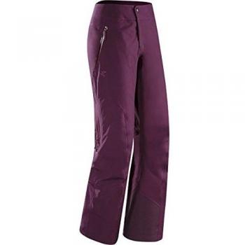 Arc'teryx KAKEELA Pant Women's Talla 8
