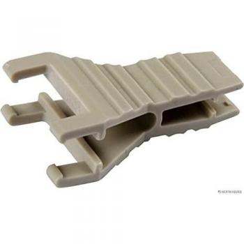 HERTH+BUSS JAKOPARTS 90942401 Pinza, fusibles