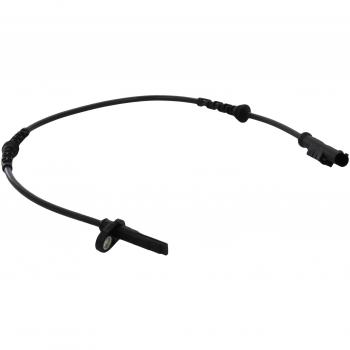 Bosch 0265008056 Wheel-Speed Sensor