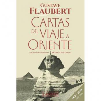 Cartas del viaje a oriente: 29