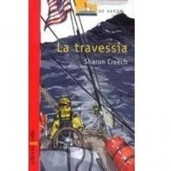 La travessia: 113