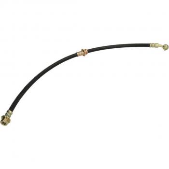 Tubo de freno ABE C815034ABE, Derecha - Latiguillo de freno ABE C815034ABE