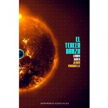 El tercer brazo
