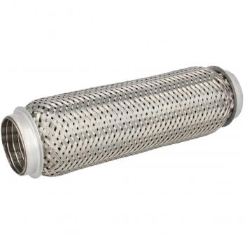 Tubo flexible de escape JMJ 50X250P