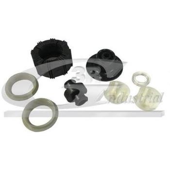 Casquillo Palanca de Cambios 3RG 24616 - OEM 7701464111 - Piezas para Coche Recambios Motor y Otras Partes de Vehículo