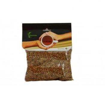 Botanicum Cilantro Infusión Saludable