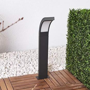 LED Lámpara para exterior 'Juvia'