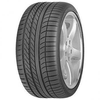 Goodyear Eagle F1 Asymmetric SUV AT XL FP M+S - 245/45R21 104W - Neumático de Verano