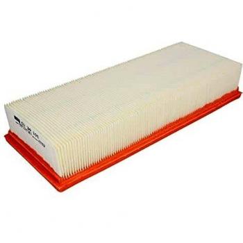 Original MANN-FILTER Interior Filter CU 34 105 – For utility vehicles