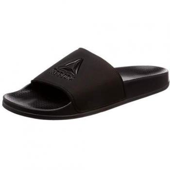 Chanclas De Natación Reebok Fulgere Hombre
