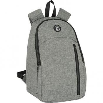 Mochila Nevera Waterproof Minnie Mouse Grey