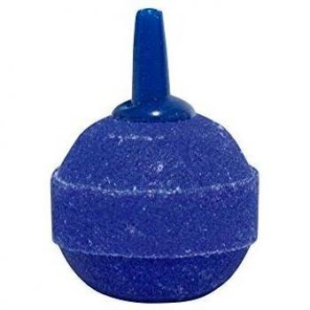 ICA S965 Difusores Aqua-Air