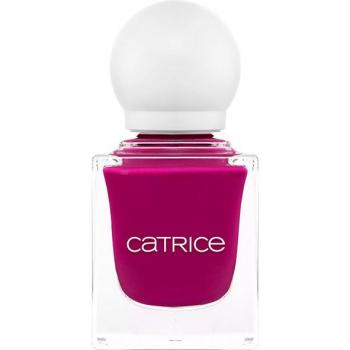 Catrice SUMMER OBSESSED Nail Polish Shade C02 CATCHING SUNSETS 11 ml
