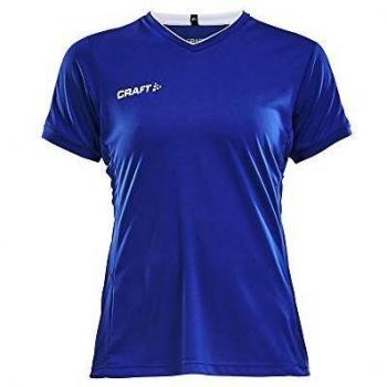 Women's Craft Progress Practice T-Shirt
