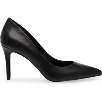 Steve Madden Ladybug Women's Heels