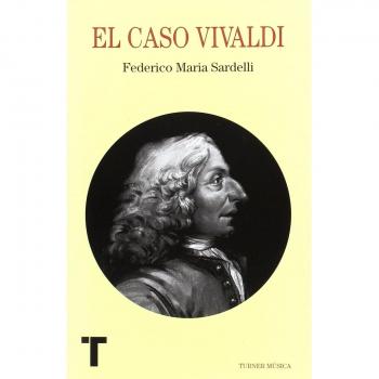 El caso Vivaldi
