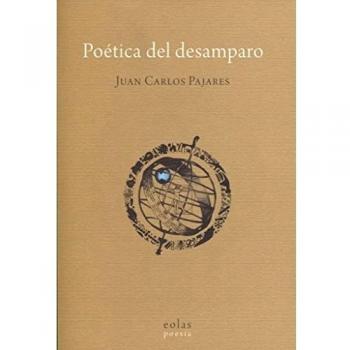 POÉTICA DEL DESAMPARO