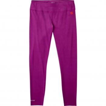 Burton WOMENS EXPEDITION PANT Grapeseed Winter 2016 - L
