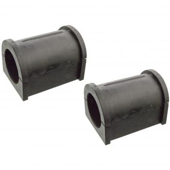 Silentblock de barra estabilizadora FEBI BILSTEIN 09220 - Gomas de suspensión para estabilizador