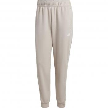 Pantalón de tenis de hombre PREMIUM CL adidas