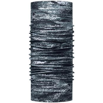 Original Buff Interference Tubular, Unisex Adulto, Gris