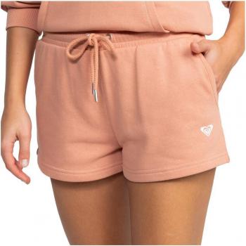Short de mujer Surf Stoked Roxy