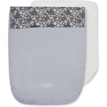 Saco Silla Blossom Cloud Entretiempo de Pasito a Pasito