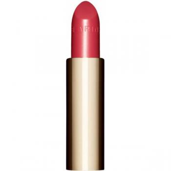 Clarins Joli Rouge Shine Lipstick Refill 3.5g - Raspberry