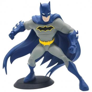 Figura Batman DC Comics 15 cm