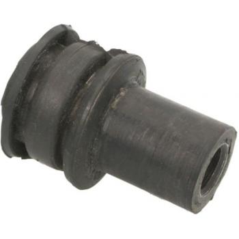 Conector amortiguador TEDGUM 00581576, características: diseño específico para sistemas de suspensión, fabricado con materiales de alta calidad para mayor durabilidad y resistencia a la corrosión, fácil instalación, compatible con múltiples modelo